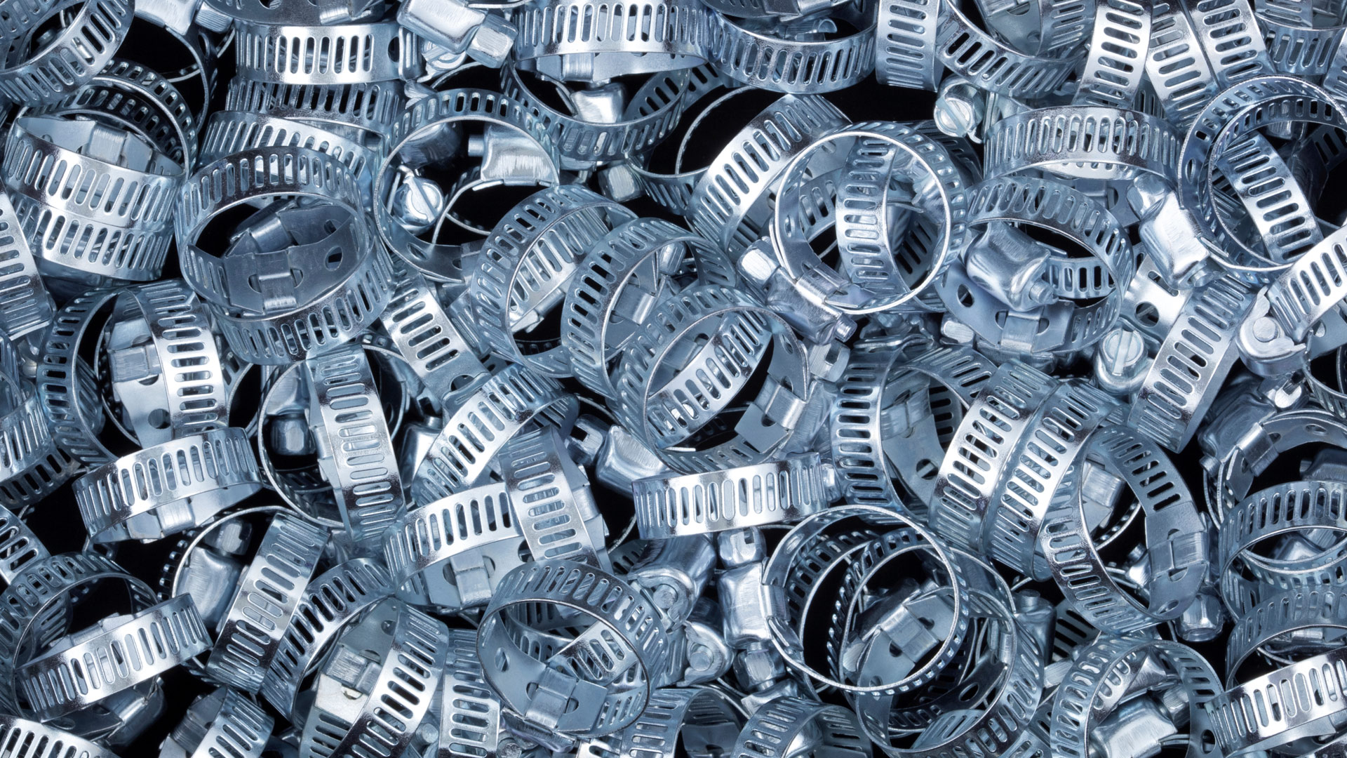 Los Angeles Sewer Service