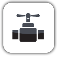 Lona Pro Plumbing, Hydro Jetting, Plumbing and Commercial Plumbing